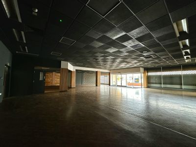 Property Image for 70-74 High Street North, Dunstable, LU6 1LE
