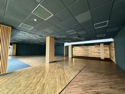 Property Image for 70-74 High Street North, Dunstable, LU6 1LE