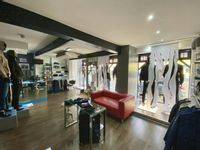 Property Image for 24 High Street South, Dunstable, LU6 3HA