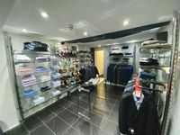 Property Image for 24 High Street South, Dunstable, LU6 3HA