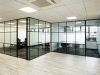 Property Image for LUx Offices at Victory House, Chobham Street, Luton, LU1 3BS