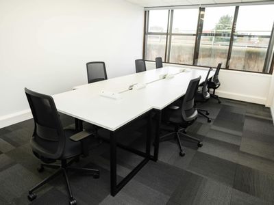 Property Image for LUx Offices at Victory House, Chobham Street, Luton, LU1 3BS