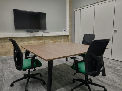 Property Image for Morton House, Kimpton Road, Luton, LU2 0HL