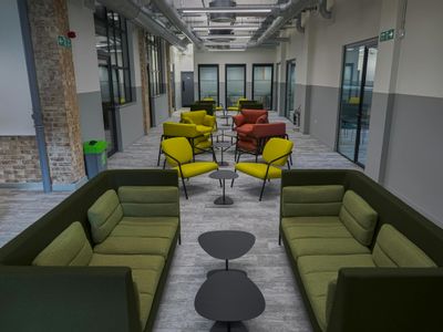 Property Image for Morton House, Kimpton Road, Luton, LU2 0HL