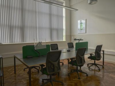 Property Image for Morton House, Kimpton Road, Luton, LU2 0HL