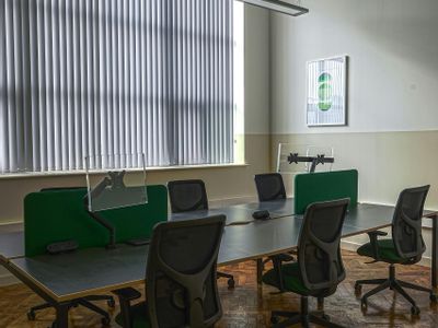 Property Image for Morton House, Kimpton Road, Luton, LU2 0HL