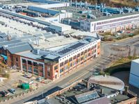 Property Image for Morton House, Kimpton Road, Luton, LU2 0HL