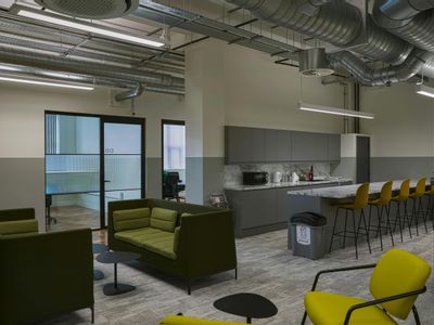 Property Image for Morton House, Kimpton Road, Luton, LU2 0HL