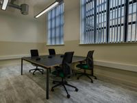 Property Image for Morton House, Kimpton Road, Luton, LU2 0HL
