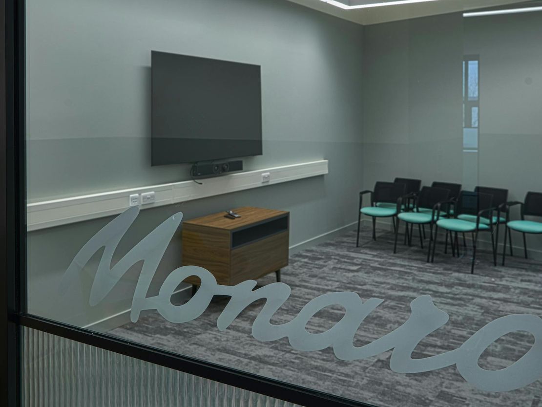 Morton House, Kimpton Road, Luton, LU2 0HL