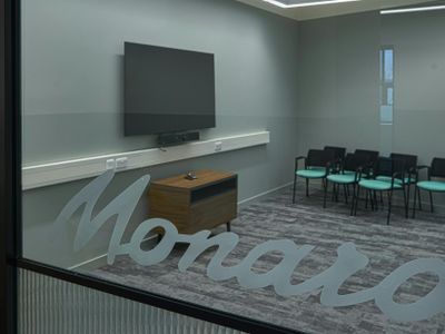 Property Image for Morton House, Kimpton Road, Luton, LU2 0HL