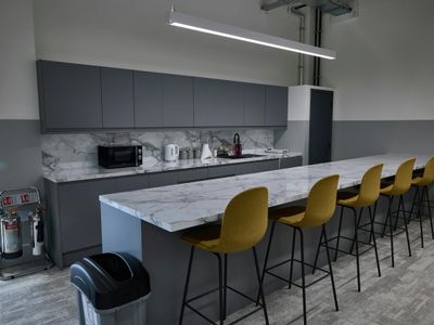 Property Image for Morton House, Kimpton Road, Luton, LU2 0HL