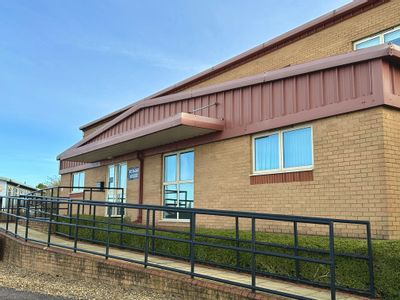 Property Image for Voyager House, 142 Prospect Way, Luton, LU2 9QH