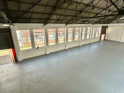 Property Image for 56a Wilbury Way, Hitchin, SG4 0TP
