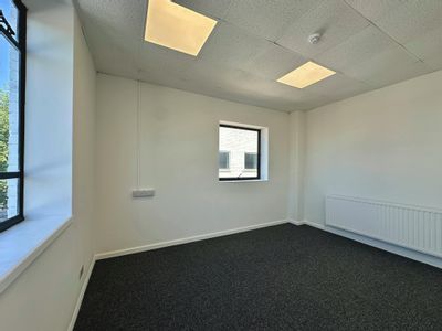 Property Image for 56a Wilbury Way, Hitchin, SG4 0TP