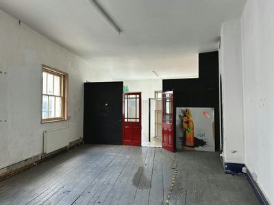Property Image for 32a, George Street, Luton, LU1 2AZ