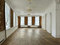 Property Image for 32a, George Street, Luton, LU1 2AZ