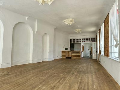Property Image for 32a, George Street, Luton, LU1 2AZ