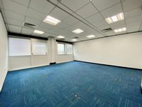 Property Image for Christchurch House, 40 Upper George Street, Luton, LU1 2RS