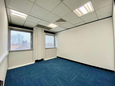 Property Image for Christchurch House, 40 Upper George Street, Luton, LU1 2RS