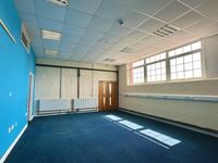 Property Image for Unit 7 Britannia Estate, Leagrave Road, Luton, LU3 1RJ