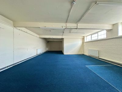 Property Image for Unit 7 Britannia Estate, Leagrave Road, Luton, LU3 1RJ