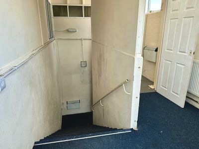 Property Image for Unit 7 Britannia Estate, Leagrave Road, Luton, LU3 1RJ