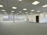 Property Image for Raglan House, 28-44 Alma Street, Luton, LU1 2PL