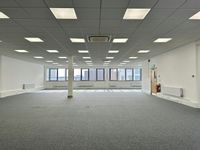 Property Image for Raglan House, 28-44 Alma Street, Luton, LU1 2PL