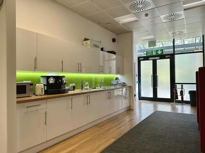 Property Image for Building 400, Capability Green, Luton, LU1 3AE