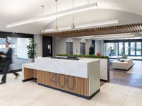 Property Image for Building 400, Capability Green, Luton, LU1 3AE