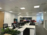 Property Image for Building 400, Capability Green, Luton, LU1 3AE