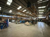Property Image for Unit 3 Albone Way, Biggleswade, SG18 8BN