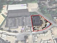 Property Image for Unit 3 Albone Way, Biggleswade, SG18 8BN