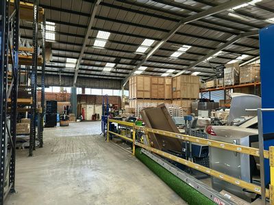 Property Image for Unit 3 Albone Way, Biggleswade, SG18 8BN