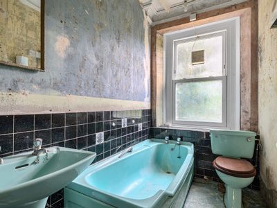 Property Image for Chapel Knapp, Corsham, SN13