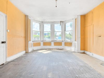 Property Image for Chapel Knapp, Corsham, SN13