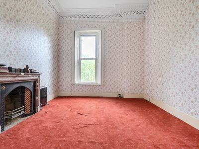 Property Image for Chapel Knapp, Corsham, SN13