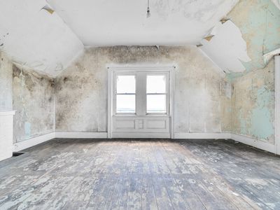 Property Image for Chapel Knapp, Corsham, SN13