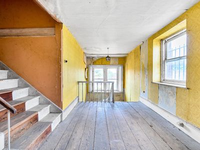 Property Image for Chapel Knapp, Corsham, SN13