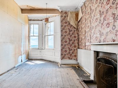 Property Image for Chapel Knapp, Corsham, SN13