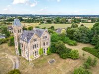 Property Image for Chapel Knapp, Corsham, SN13