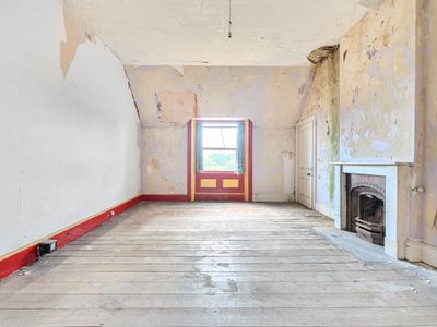 Property Image for Chapel Knapp, Corsham, SN13