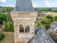 Property Image for Chapel Knapp, Corsham, SN13