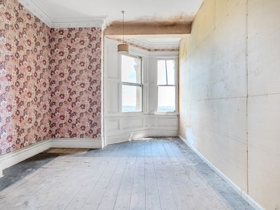 Property Image for Chapel Knapp, Corsham, SN13