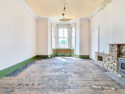 Property Image for Chapel Knapp, Corsham, SN13
