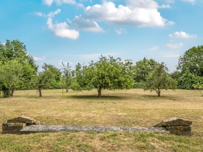 Property Image for Chapel Knapp, Corsham, SN13