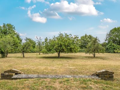 Property Image for Chapel Knapp, Corsham, SN13