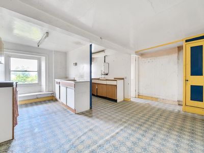 Property Image for Chapel Knapp, Corsham, SN13