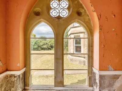 Property Image for Chapel Knapp, Corsham, SN13